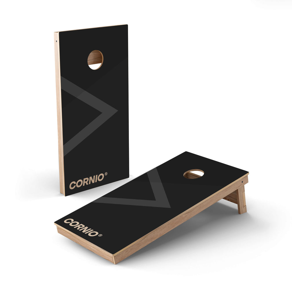 Officiële Cornio-set 120x60