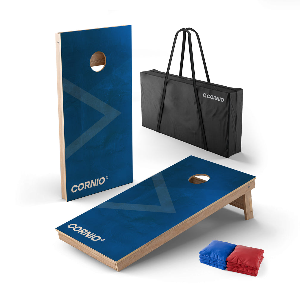 Officiële Cornio-sets 120x60