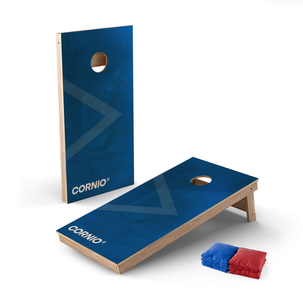 Officiële Cornio-sets 120x60