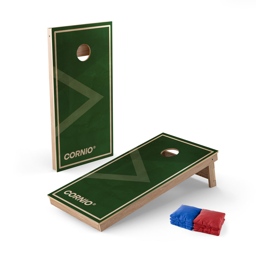 Officiële Cornio-sets 120x60