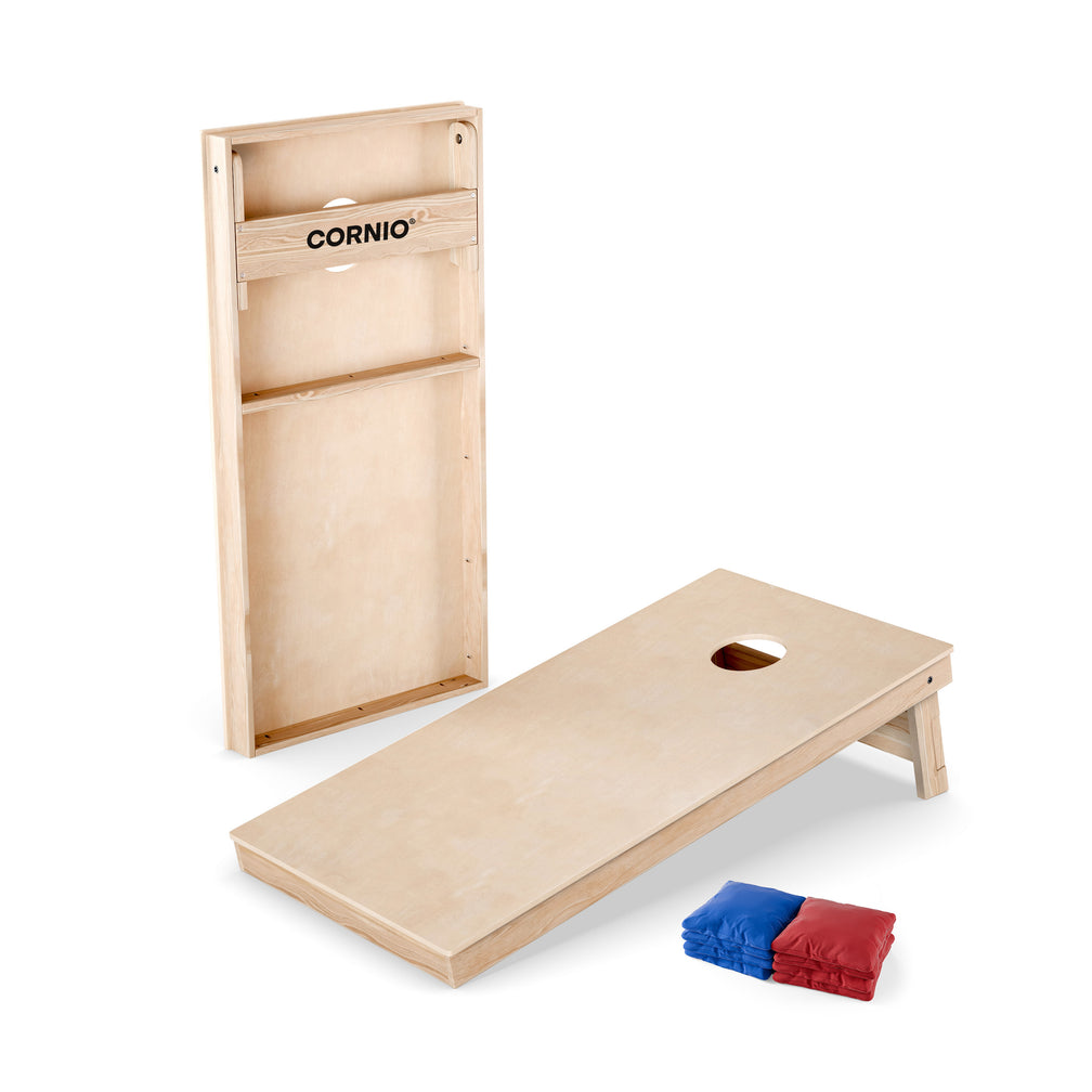 Officiële Cornio-sets 120x60