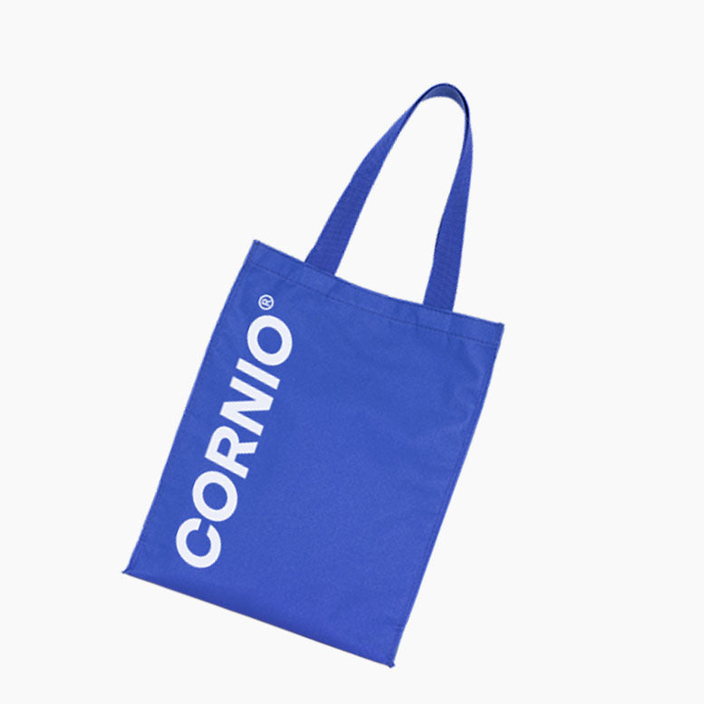 Cornio draagtas