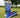 How to Clean and Maintain Your Cornhole Boards: Care & Weatherproofing Guide