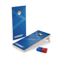 Officiële Cornio-sets 120x60