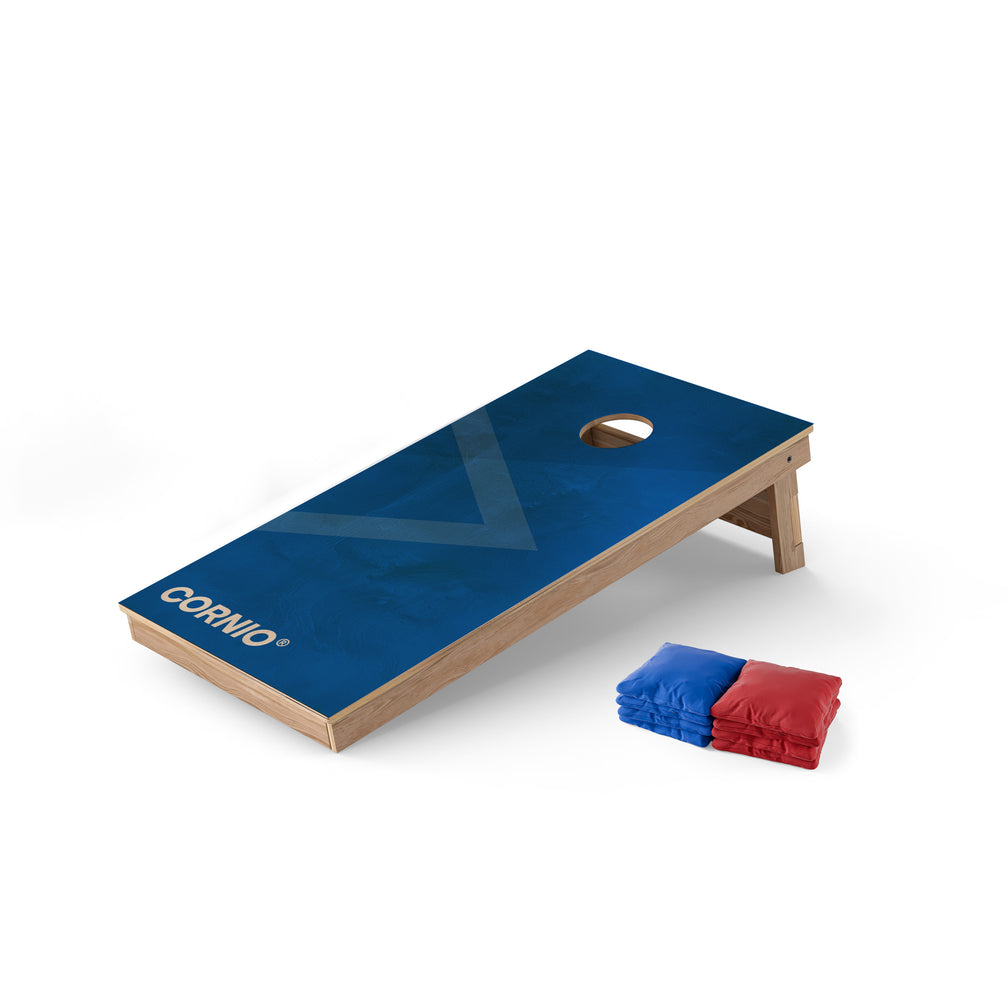 Officiële Cornio startset 120x60