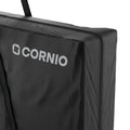 Cornio de draagtas