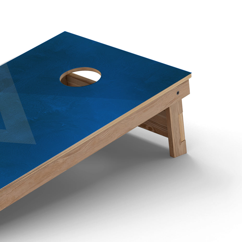 Officiële Cornio-sets 120x60