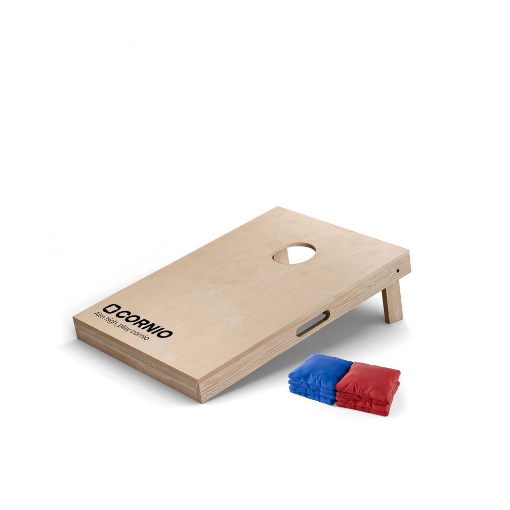 Officiële Cornio startset 90x60