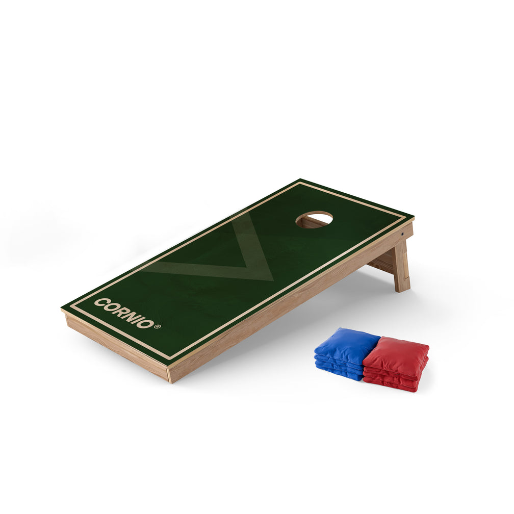 Officiële Cornio startset 120x60