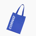 Cornio draagtas