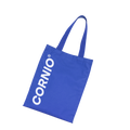 Cornio draagtas