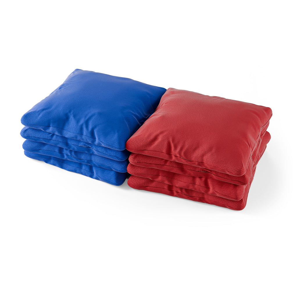 Cornio essentiële tassen