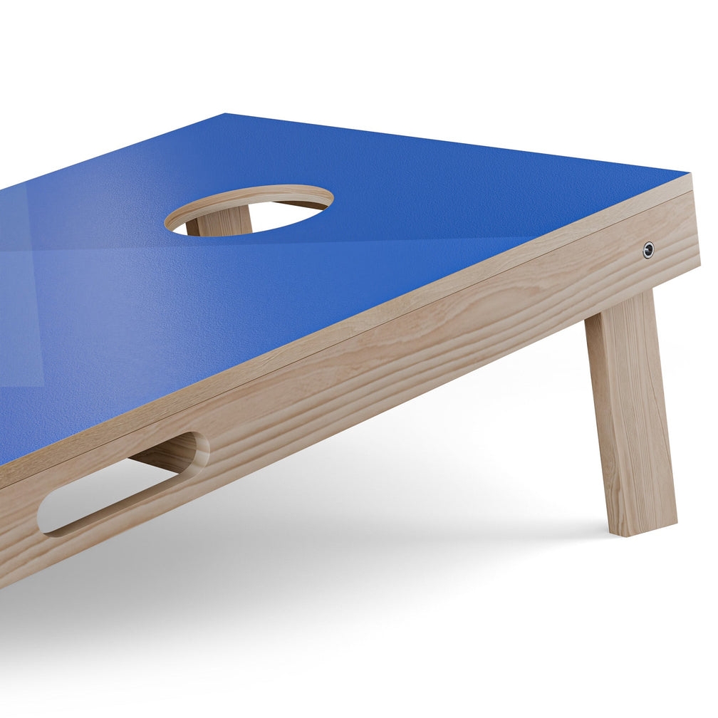 Cornio officiële set 120x60 (Cornio-groen)