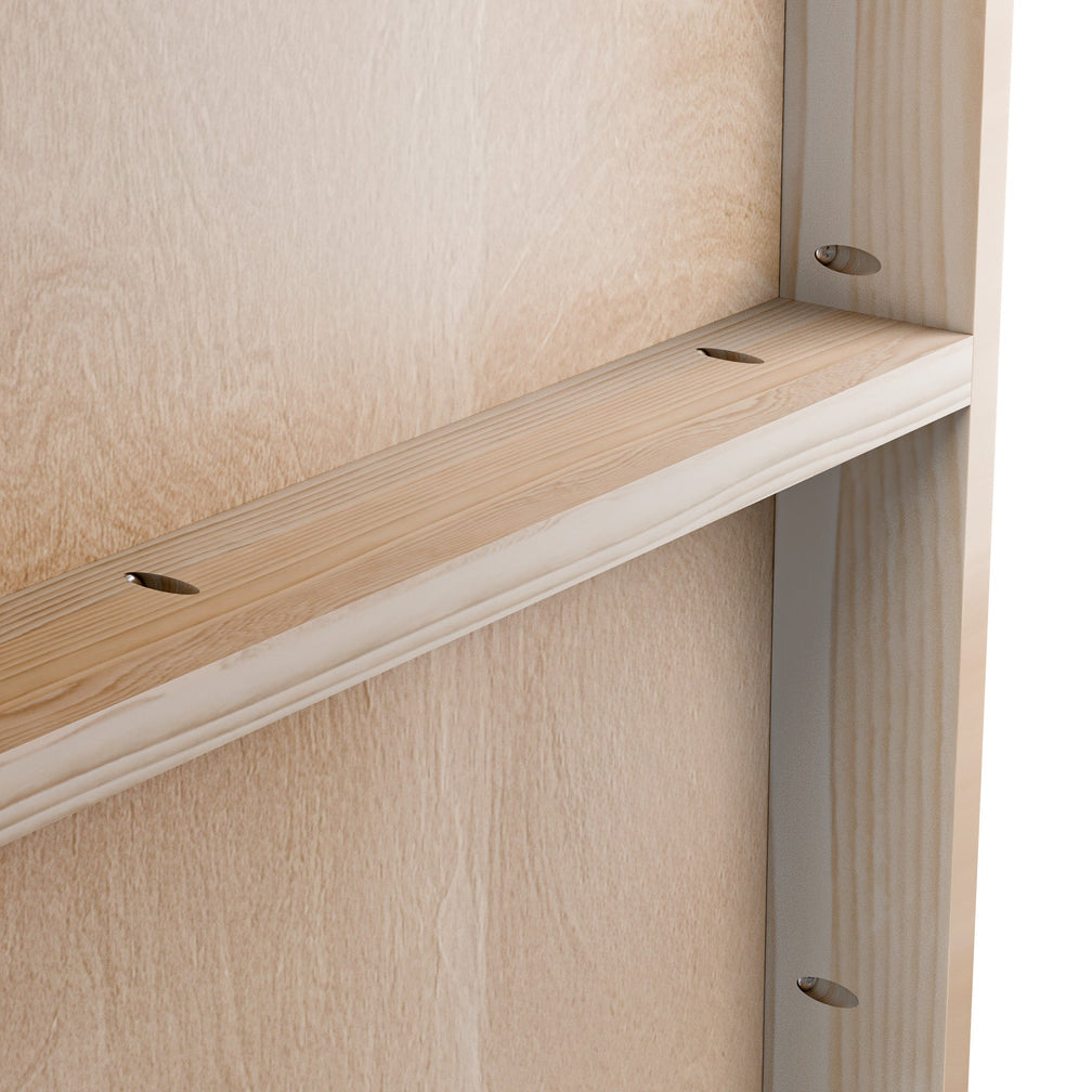 Officiële Cornio startset 120x60