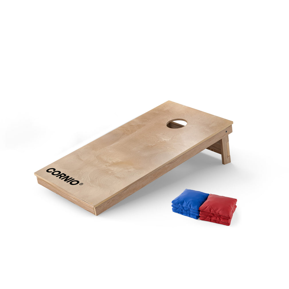 Officiële Cornio startset 120x60