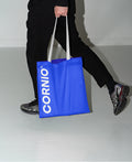 Cornio draagtas