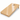 Varnished cornholegame cornio cornhole premium wooden game