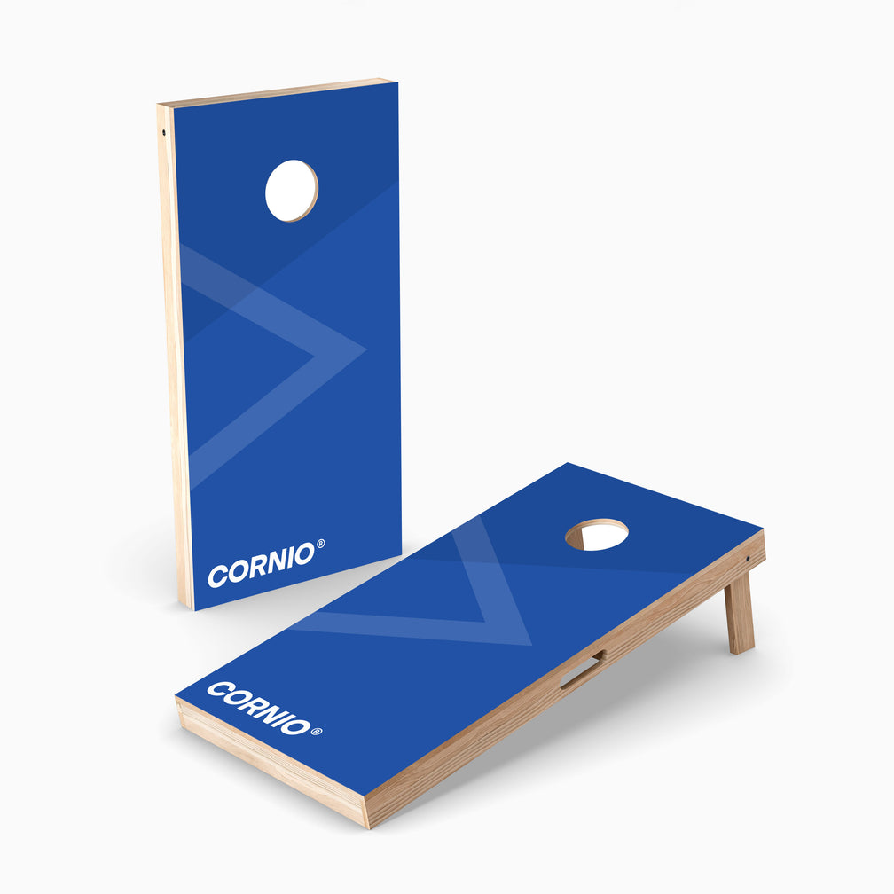 Officiële Cornio-set 120x60