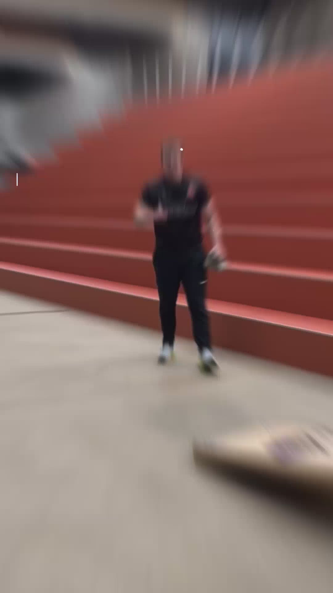 Cornhole rules explained in in simple steps in this video with cornio. Explaining how to play cornhole.