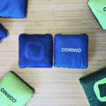 Cornio premium tassen / Dubbelzijdig